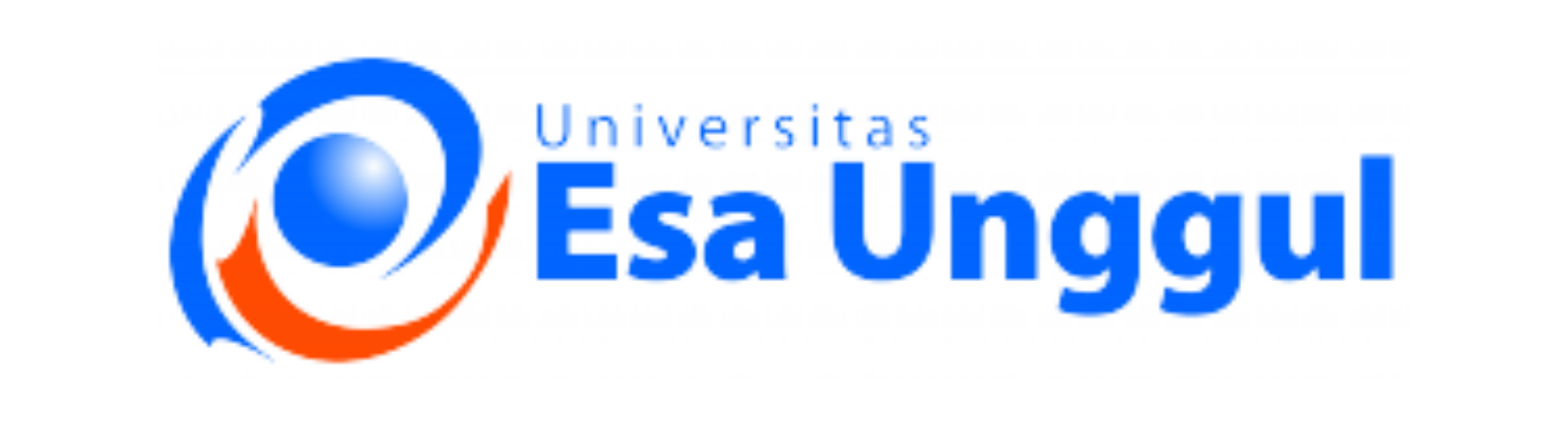 E-Learning Universitas Esa Unggul